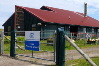 Álomfizetés tanároknak, egy feltétellel