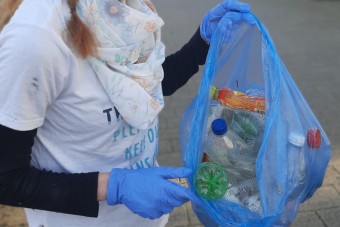 Még zöldebb lesz az egyik hazai fesztivál