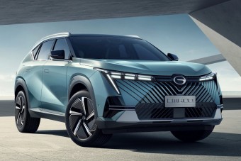 Kvantumfénykarddal támad a kínai forradalmár