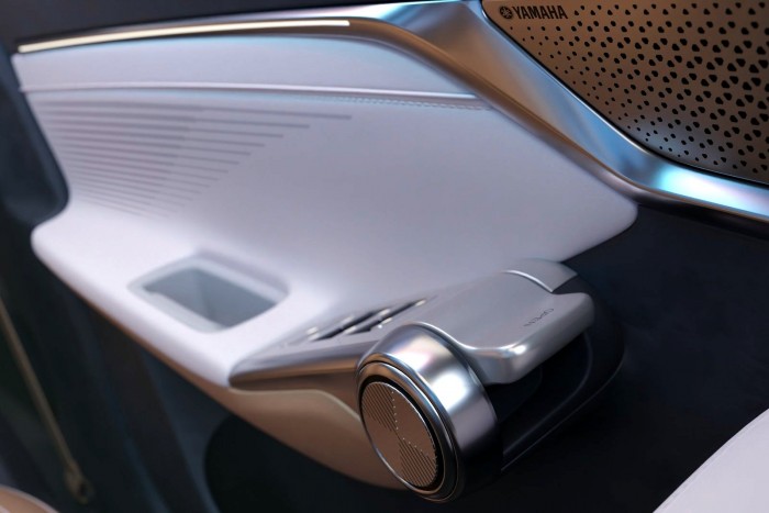 Kvantumfénykarddal támad a kínai forradalmár 7