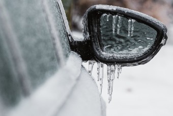 Télen lefagy a szoftver? Ez viccnek rossz, műszaki hibának még rosszabb