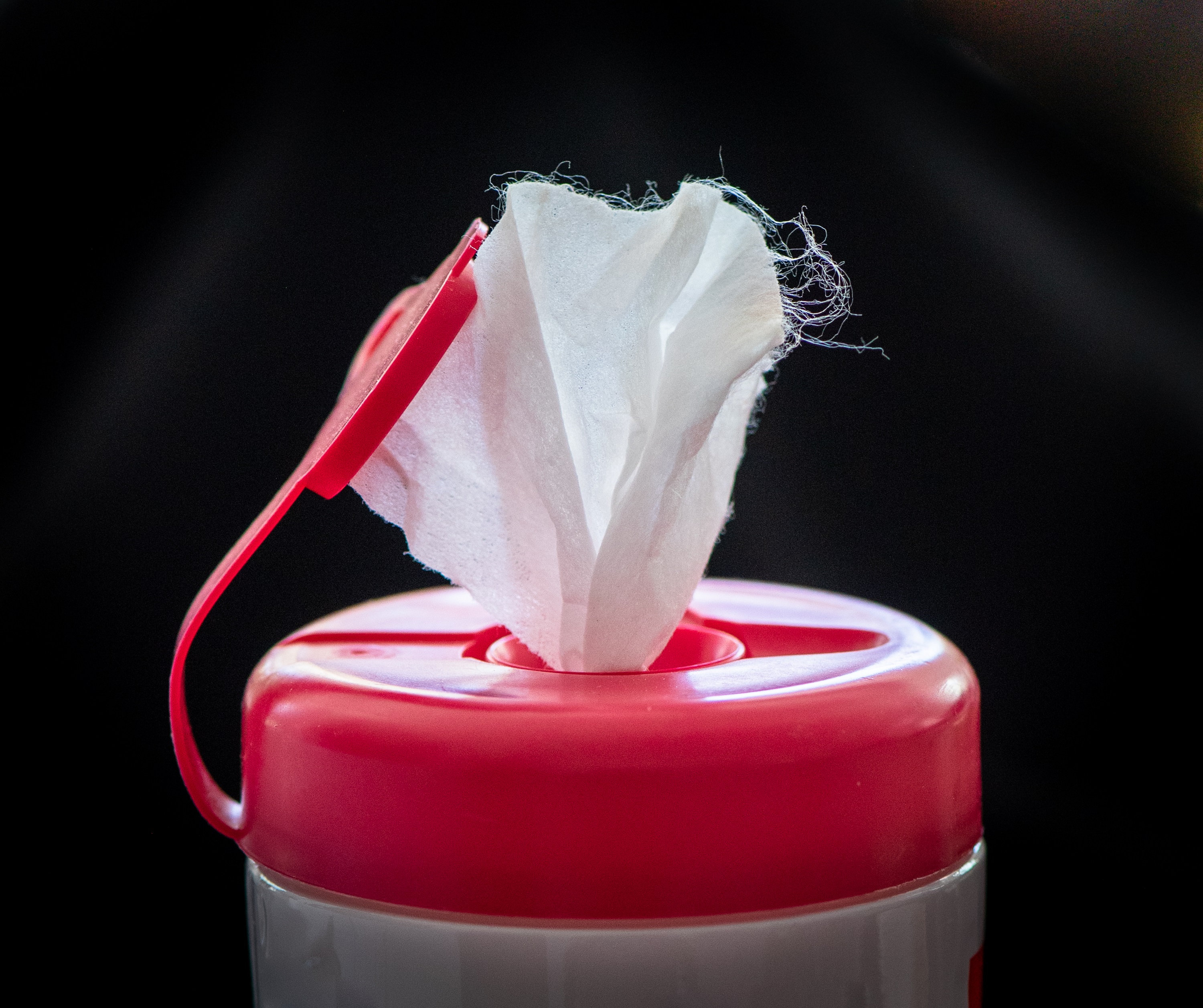 Bárki nyaralását elronthatja ez az alattomos probléma 2