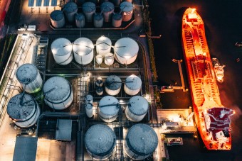 Ez mentheti meg a jelenlegi autózást?