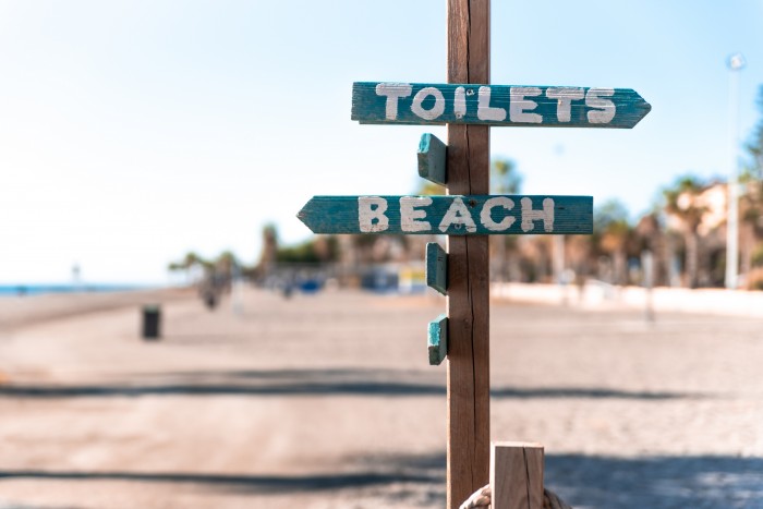 Bárki nyaralását elronthatja ez az alattomos probléma 1