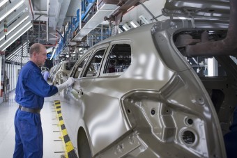 Hanyag szerelők miatt kerülhetsz veszélybe