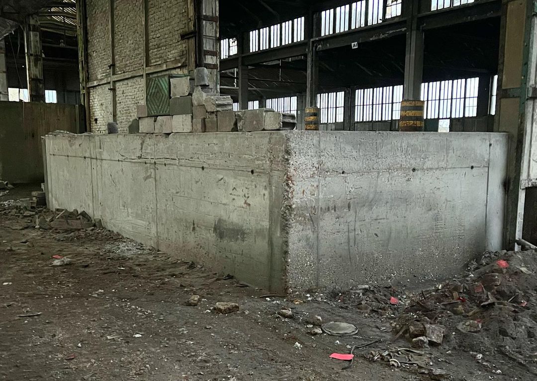 Ott jelent meg a Szellemirtók autója, ahol nem is lehetne 1