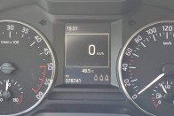 48,5 °C – ennyit mértek ma itthon, mutatjuk, hogy hol 24