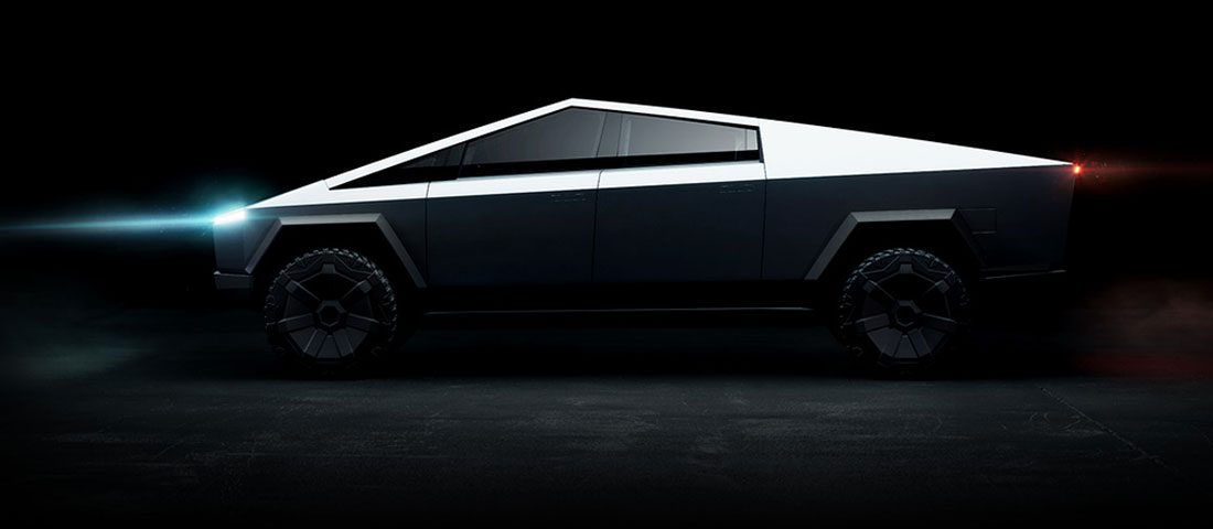 “Ronda, de egyben zseniális”