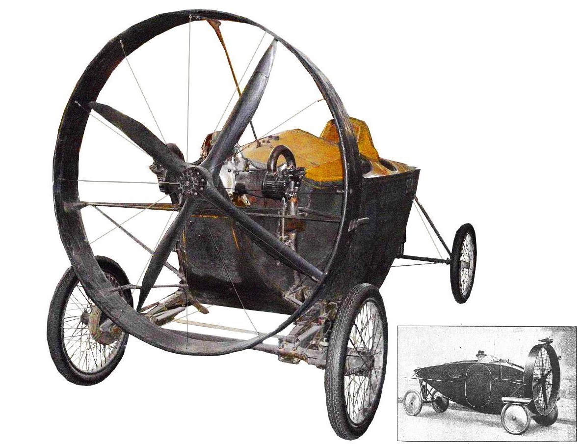 Őrült ötlettel reagáltak az autópályán kifogyó benzinre 1 | Vezess Őrült ötlettel reagáltak az autópályán kifogyó benzinre 1