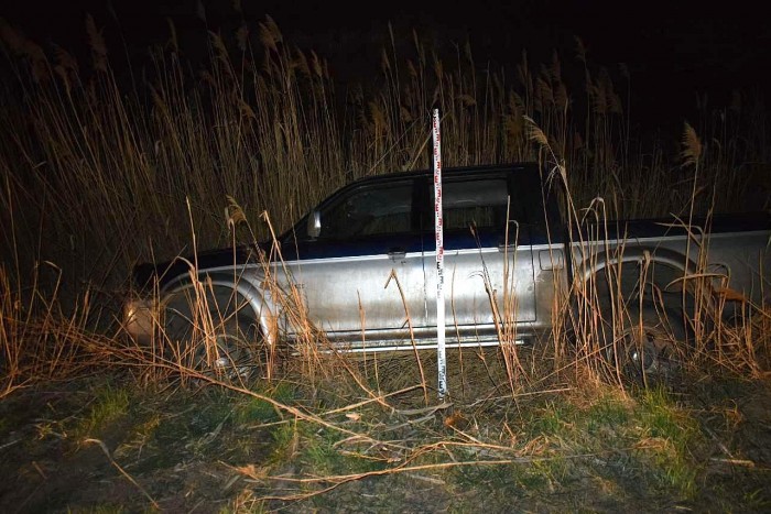 Csúcsra járatta az ittas vezetést Szarvason, az Üvegtigrisben is megirigyelnék 1 | Vezess Csúcsra járatta az ittas vezetést Szarvason, az Üvegtigrisben is megirigyelnék 1