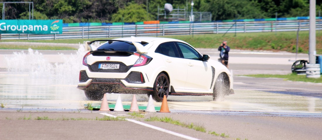 Kirántották a talajt Tassiék alól