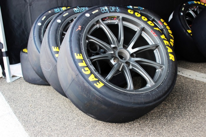 Kirántották a talajt Tassiék alól 2