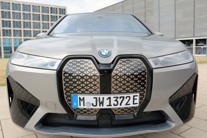 Ezeket az üzeneteket helyezték ki a hazai kutakra 5