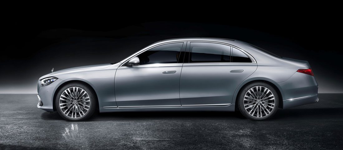 Magyar dizájnerek által tervezett személyautók, 2. rész