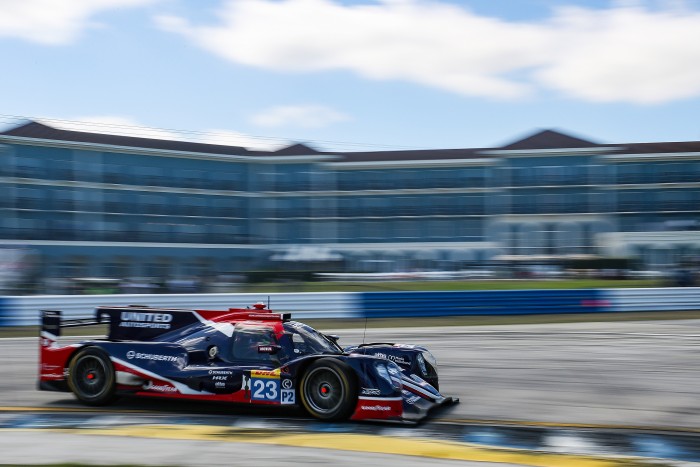 F1: Verstappen eltörölné a miatta bevezetett szabályt 1 | Vezess F1: Verstappen eltörölné a miatta bevezetett szabályt 1