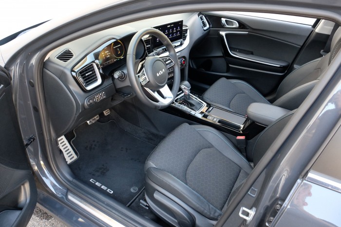 Amikor jogos a zöld rendszám 9