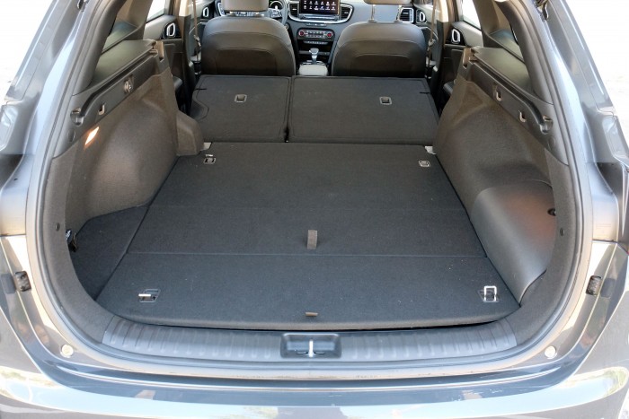 Amikor jogos a zöld rendszám 15