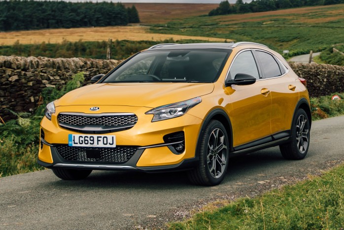 Hanyag szerelők miatt kerülhetsz veszélybe 6