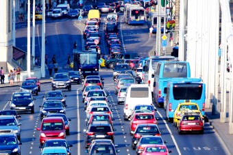 Erről a mai napig nem akar leszokni sok magyar autós