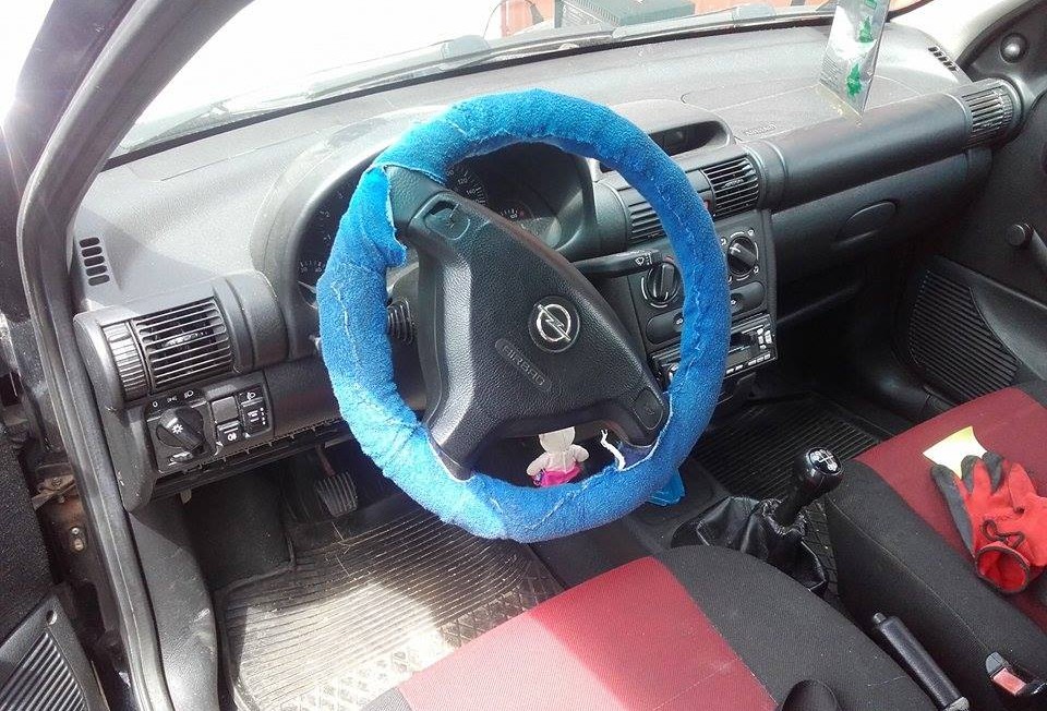 23 hőséget enyhítő kép a műhelypokolból 7