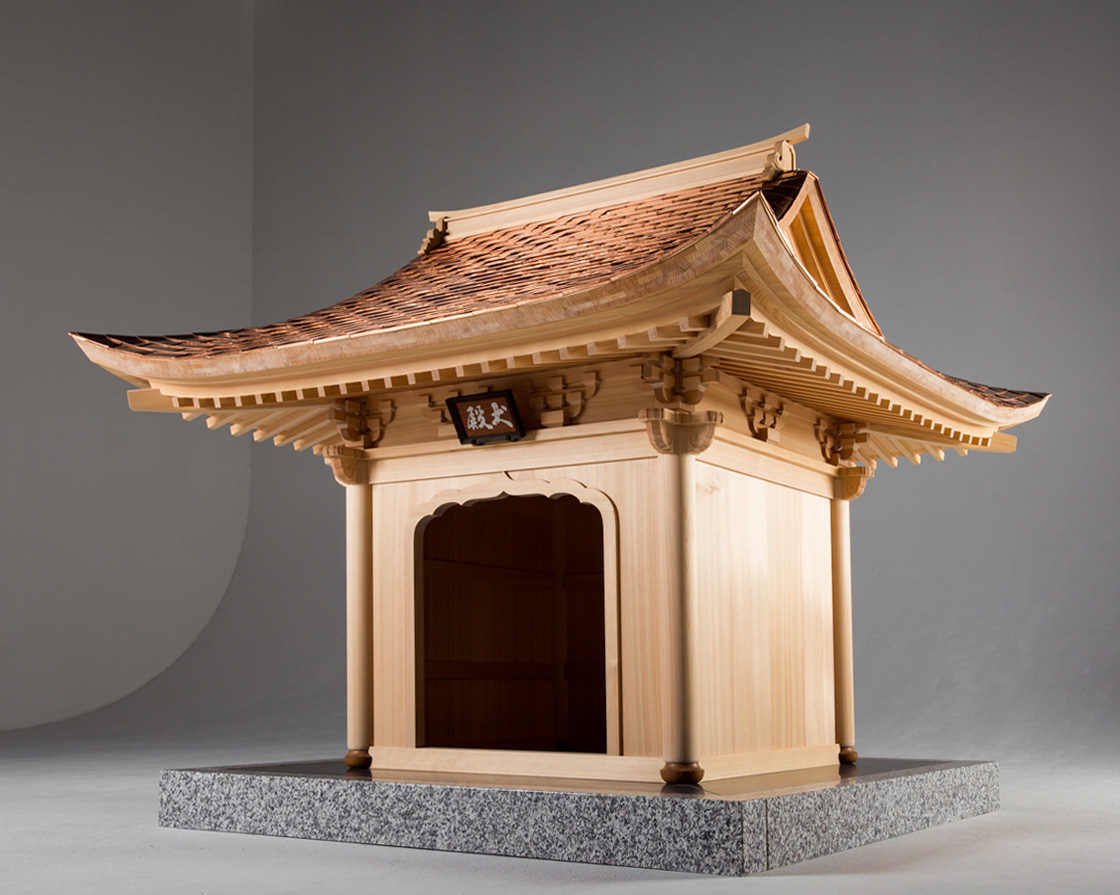 Luxusautókéval vetekszik ennek a kutyaháznak az ára 1 | Vezess Luxusautókéval vetekszik ennek a kutyaháznak az ára 1