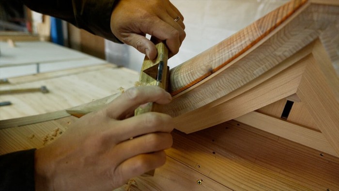 Luxusautókéval vetekszik ennek a kutyaháznak az ára 3 | Vezess Luxusautókéval vetekszik ennek a kutyaháznak az ára 3