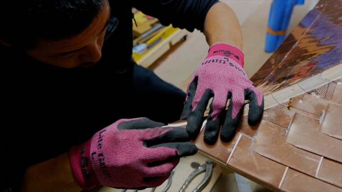 Luxusautókéval vetekszik ennek a kutyaháznak az ára 2 | Vezess Luxusautókéval vetekszik ennek a kutyaháznak az ára 2