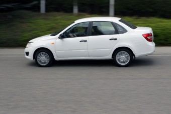 Beindul a mindenmentes, fapados Ladák gyártása