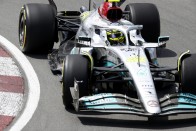 F1: Előre tudhatott a szabályváltozásról a Mercedes? 2