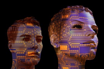 2070-re digitális másolatok pótolhatják a hús-vér gyerekeket