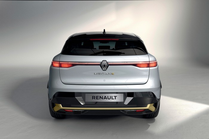 Ez a válasz a 807 forintos üzemanyagra? 54