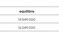 Ez a válasz a 807 forintos üzemanyagra? 46