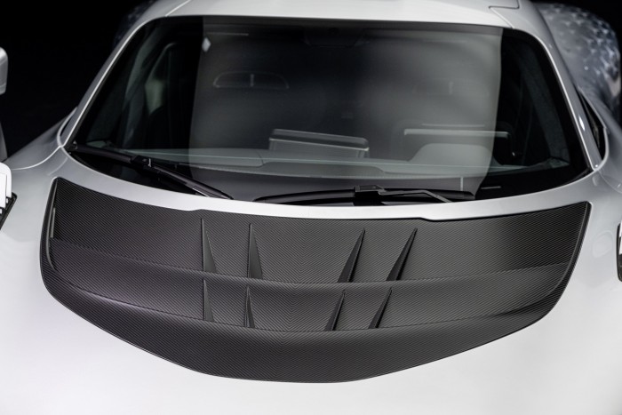 Mindent üt a Mercedes új sportkocsija 10 | Vezess Mindent üt a Mercedes új sportkocsija 10