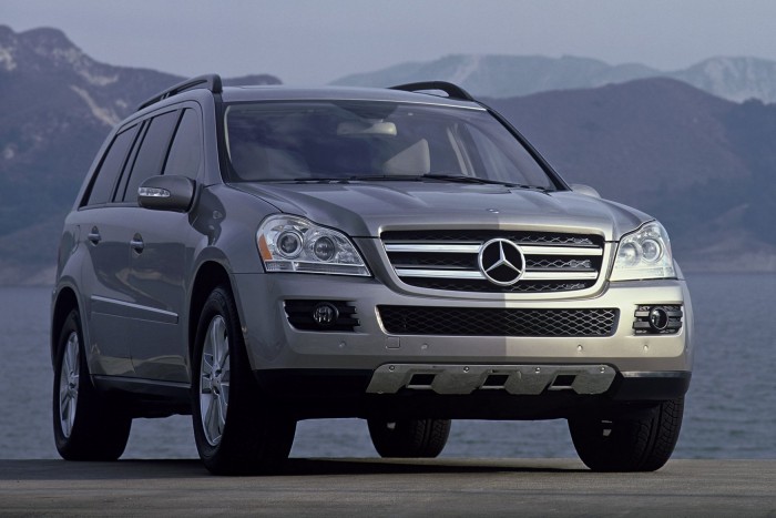 Hanyag szerelők miatt kerülhetsz veszélybe 5