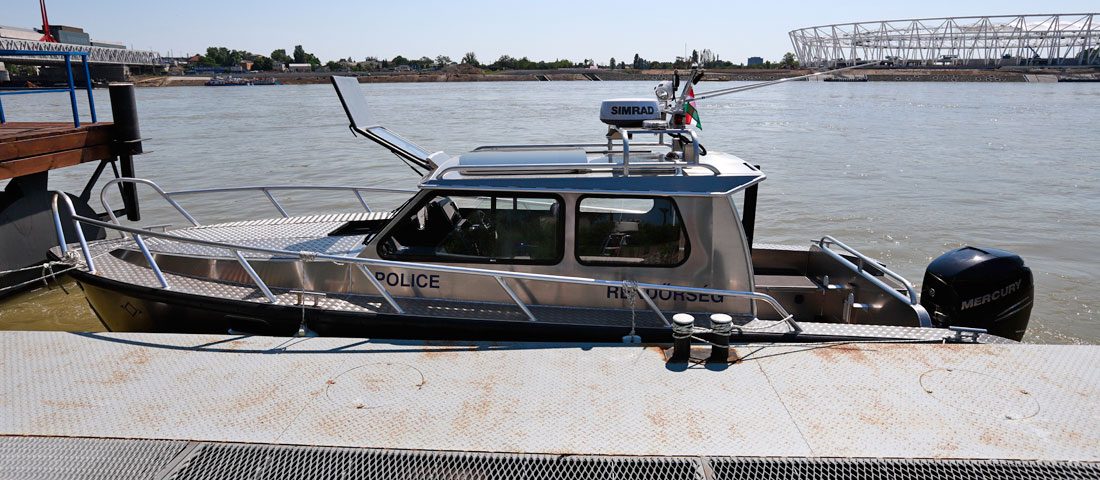 130-cal keresztül Budapesten? Megmutatjuk, mivel lehet megcsinálni