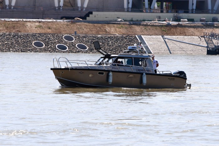 130-cal keresztül Budapesten? Megmutatjuk, mivel lehet megcsinálni 7 | Vezess 130-cal keresztül Budapesten? Megmutatjuk, mivel lehet megcsinálni 7