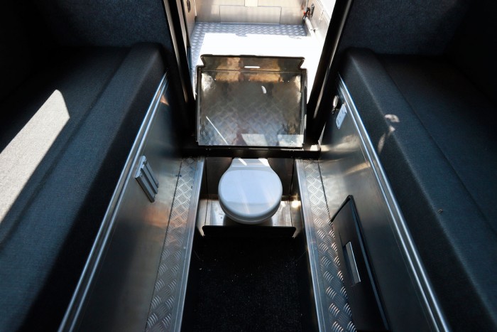 130-cal keresztül Budapesten? Megmutatjuk, mivel lehet megcsinálni 8 | Vezess 130-cal keresztül Budapesten? Megmutatjuk, mivel lehet megcsinálni 8