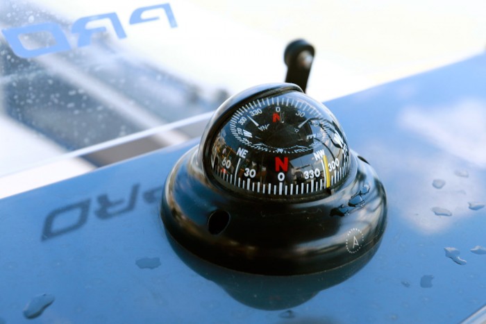 130-cal keresztül Budapesten? Megmutatjuk, mivel lehet megcsinálni 10 | Vezess 130-cal keresztül Budapesten? Megmutatjuk, mivel lehet megcsinálni 10