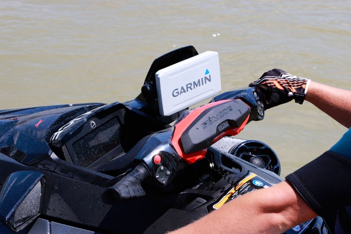 130-cal keresztül Budapesten? Megmutatjuk, mivel lehet megcsinálni 9 | Vezess 130-cal keresztül Budapesten? Megmutatjuk, mivel lehet megcsinálni 9