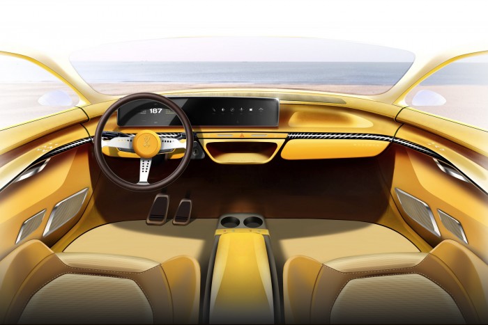 200 millió egy Bogárért? És ha ilyen? 7