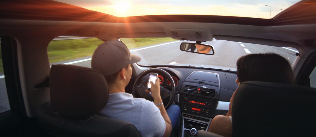 Hőségben egy másodpercen múlhat a baleset, hallgass az instruktor tanácsaira!