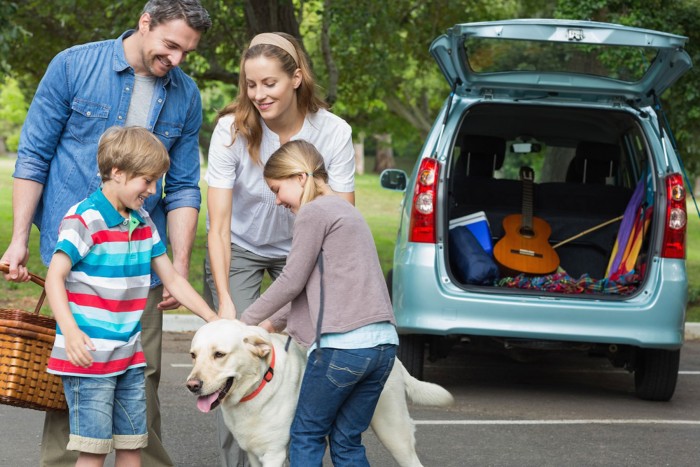 Mennyivel drágább idén nyaralni menni? 6