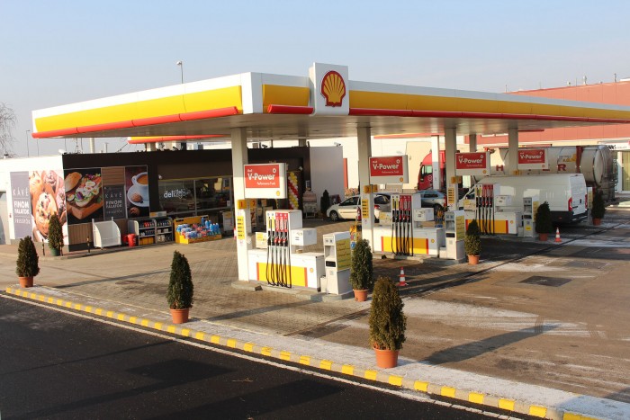 Mennyivel drágább idén nyaralni menni? 7