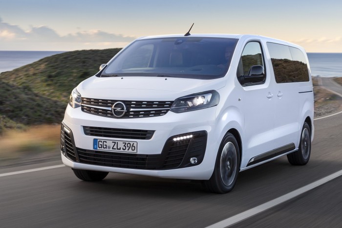 Hanyag szerelők miatt kerülhetsz veszélybe 4