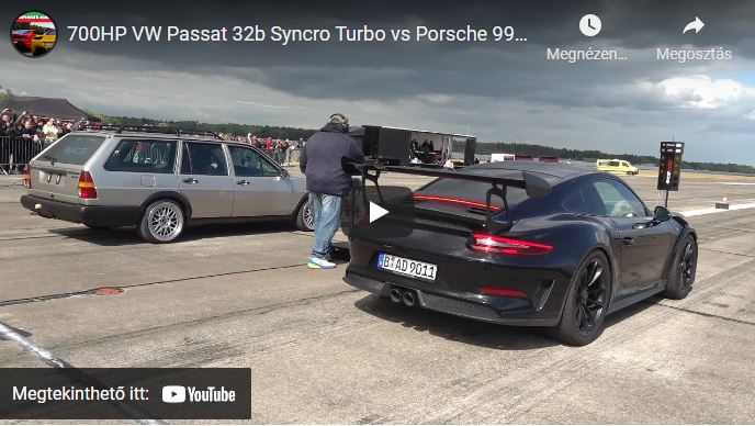 Ezeket az üzeneteket helyezték ki a hazai kutakra 4