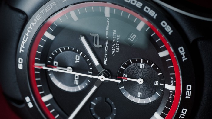 Sportautót tervezhetsz a csuklódra 4