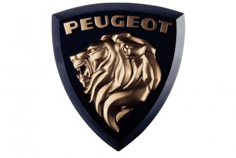 Tucatnyi különféle Peugeot érkezik Magyarországra