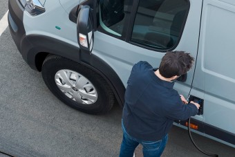 Olyan autót árul a Toyota Európában, amit eddig nem