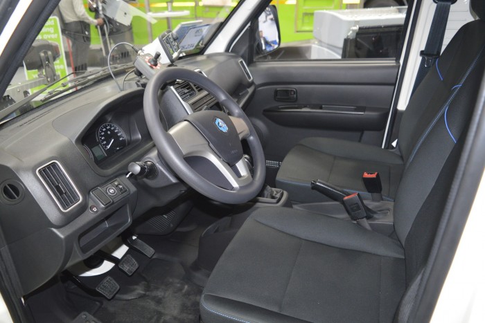 Ezekkel gépekkel tisztulnak meg a városok 8