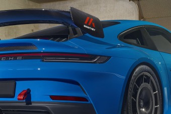 Négy másodpercet vehetsz 15 millióért